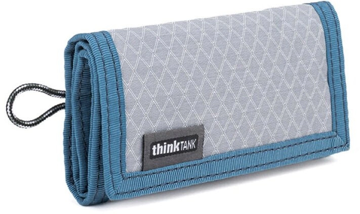 ThinkTank Pixel Pocket Rocket Marine 15105119