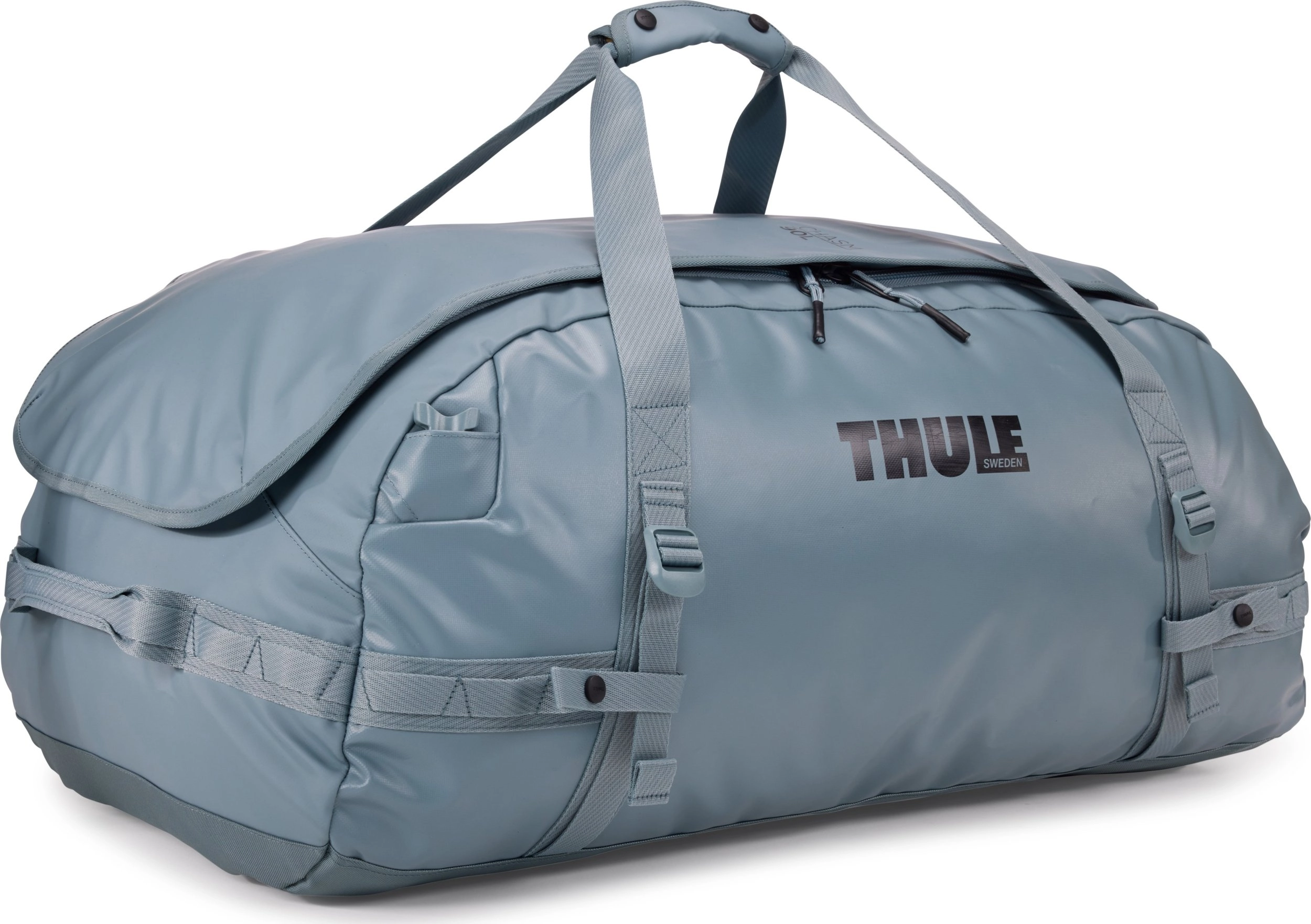 Thule Thule Chasm TDSD304 Pond Gray