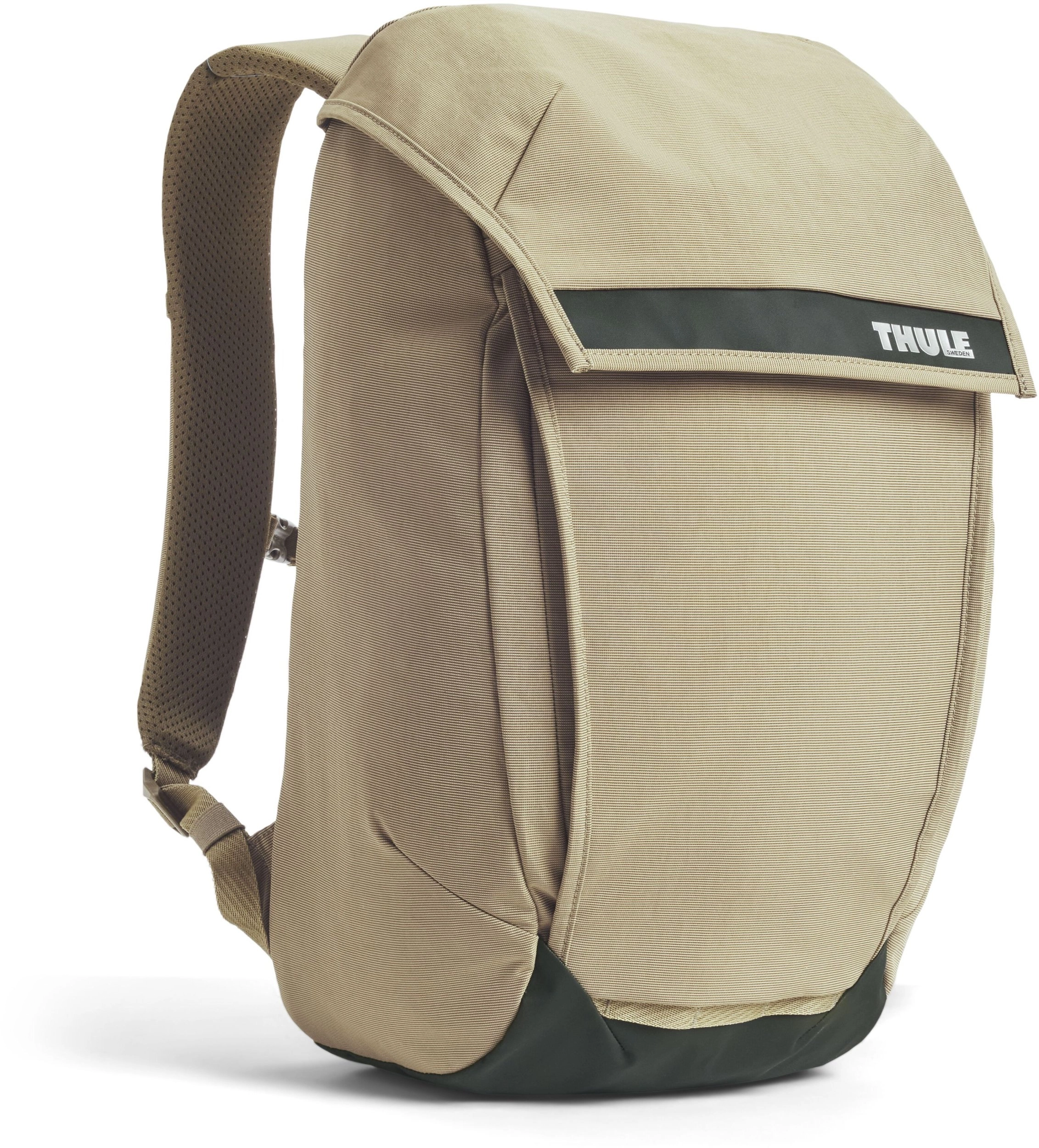 Thule Paramount Daypack Lite 20L -