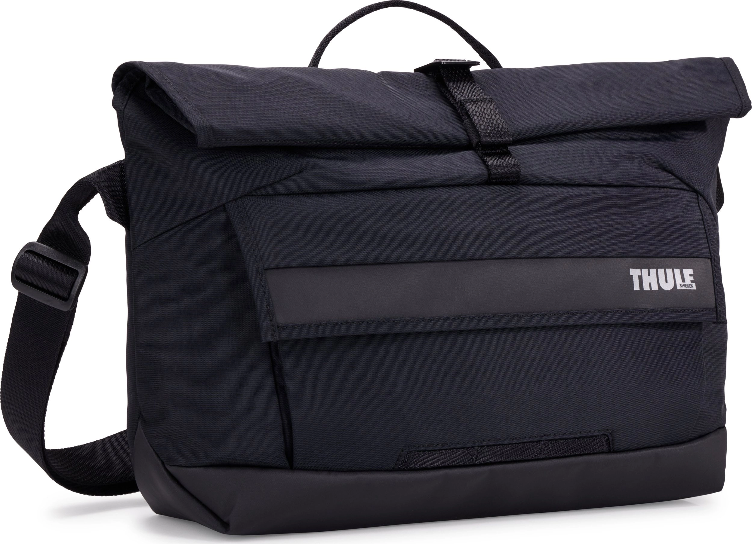 Thule Bag Paramount Crossbody Bag 14L