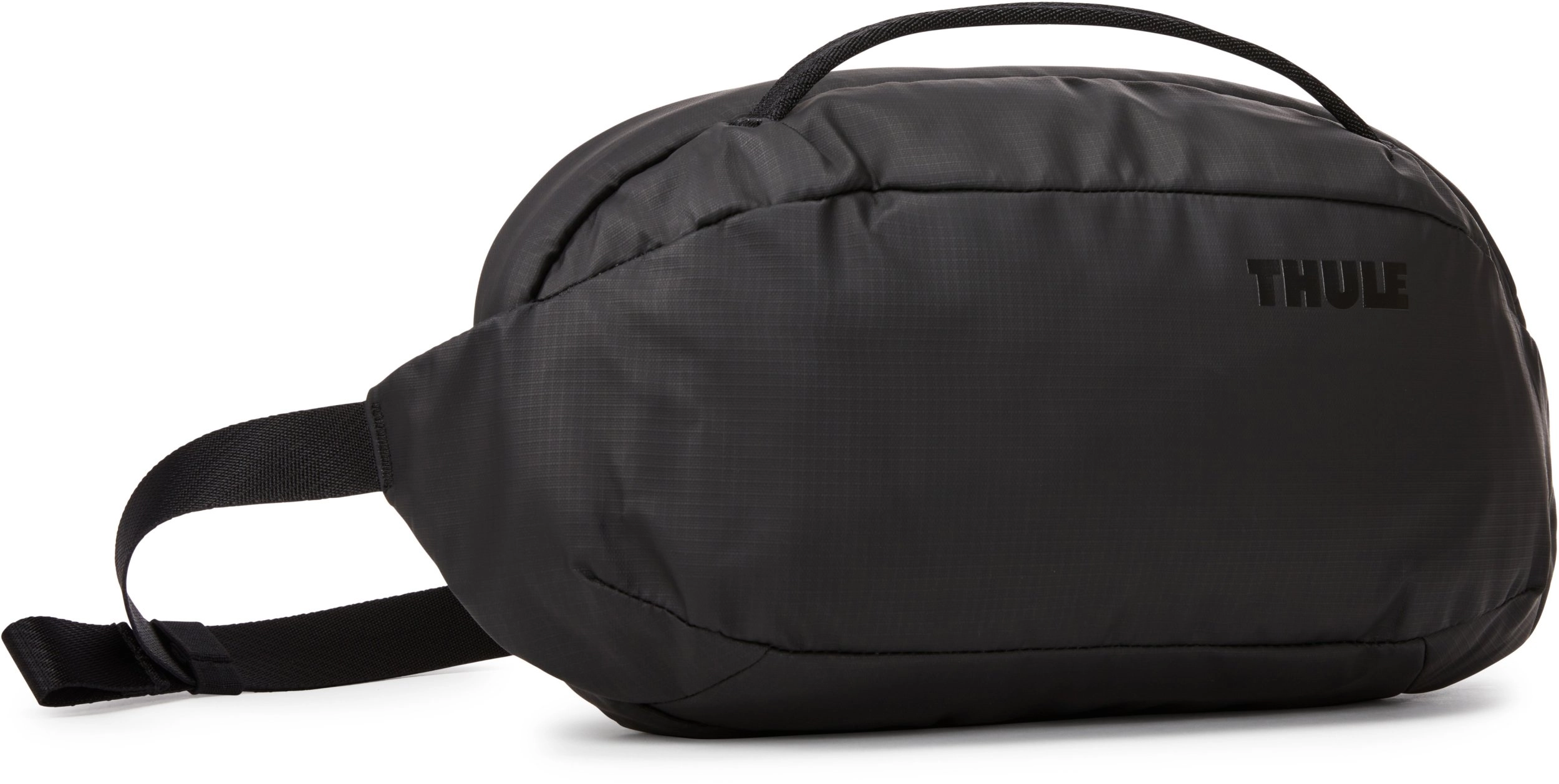 Thule Tact  Crossbody  L  Bag  Black