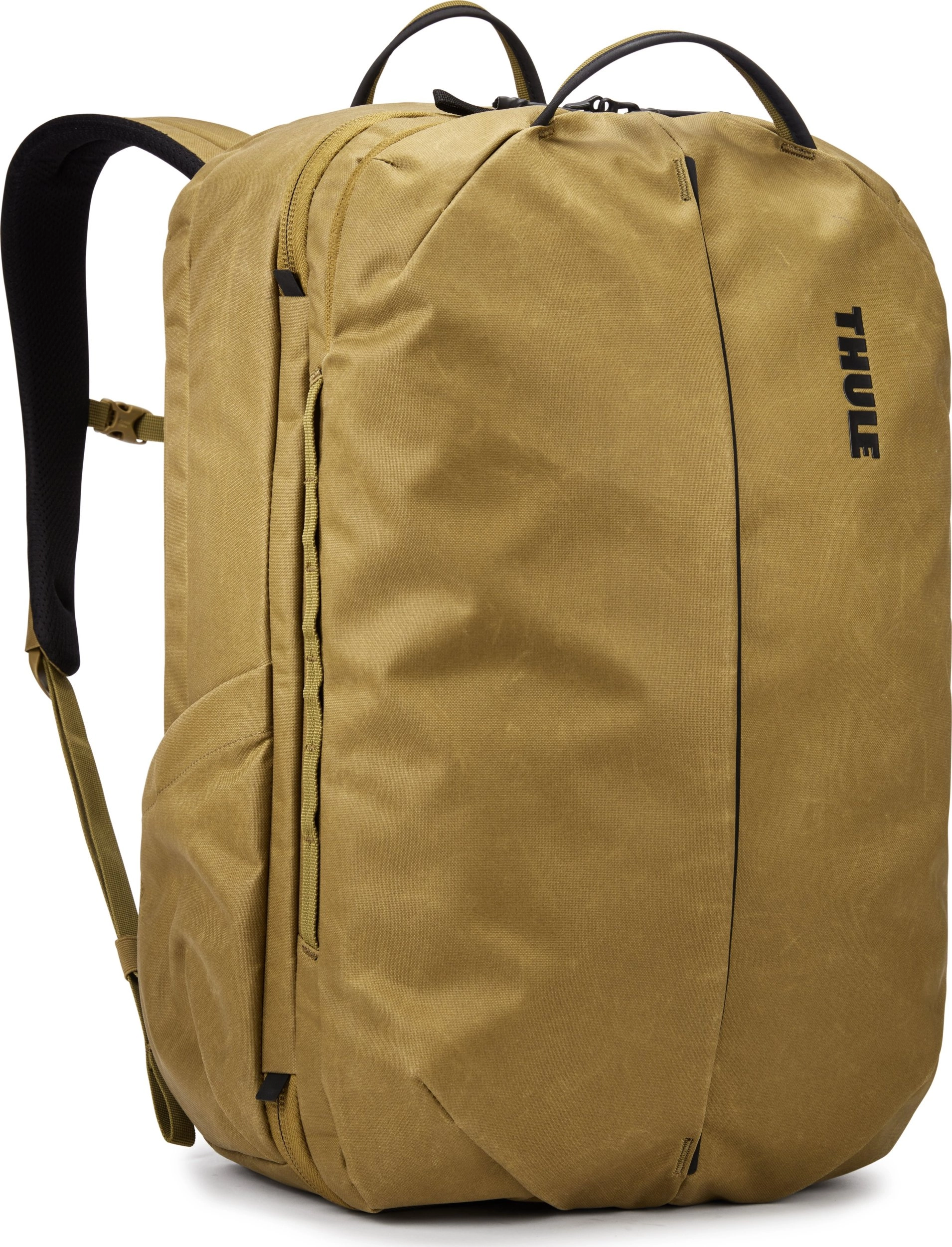 Plecak turystyczny Thule Aion Travel Backpack