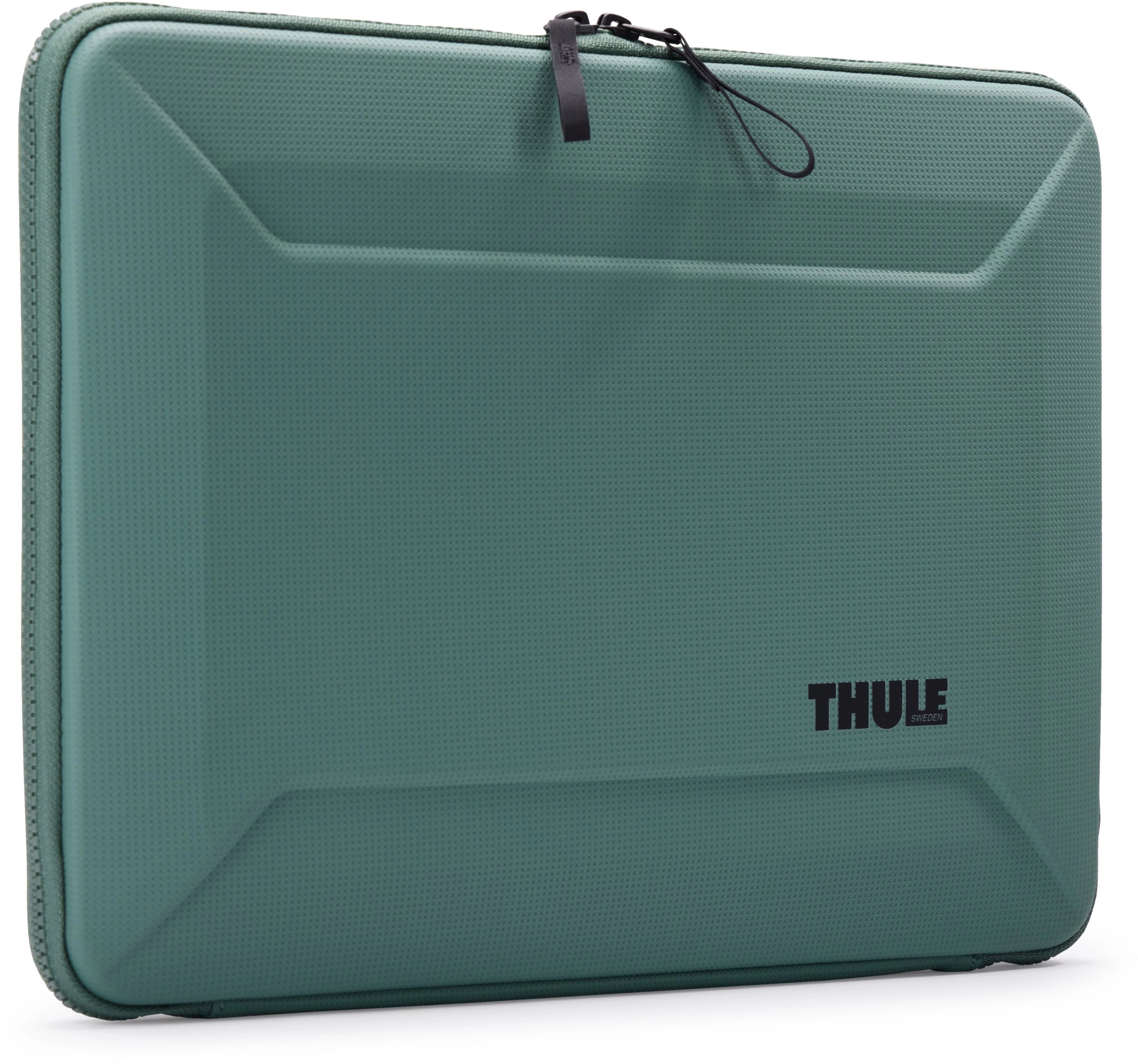 Thule Gauntlet  Case MacBook Pro 16&quot
