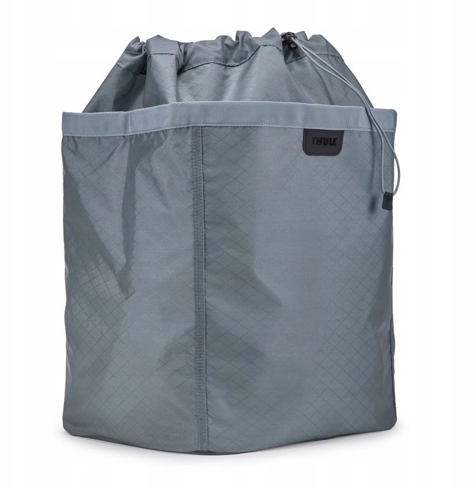 Thule Thule Packable Laundry Bag -