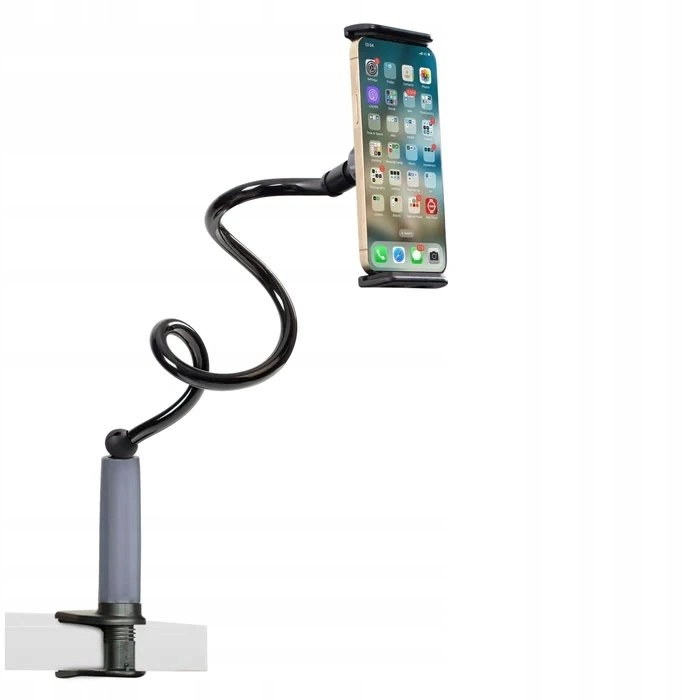 Swipe Lazy ARM II Smartphone amp