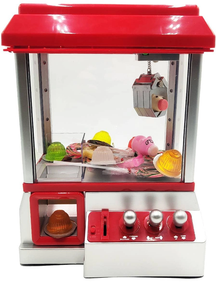 Mad Monkey 2000082 role play toy