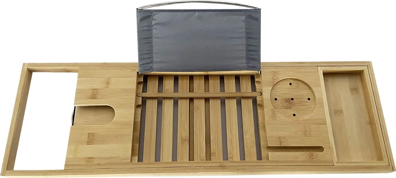 Mad Monkey 2000113  Holz  Bambus  220