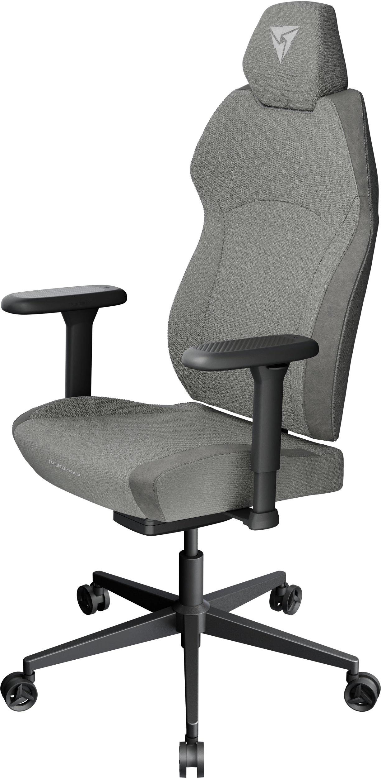 ThunderX3 SOLO 360 Ergonomischer Gaming-Stuhl -