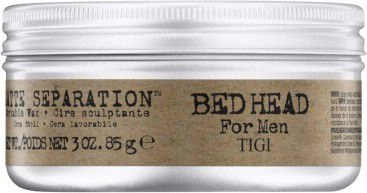 Bed Head Men Matte Separation 85g