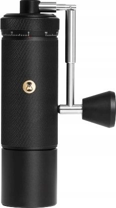 Manual coffee grinder TIMEMORE Chestnut S3