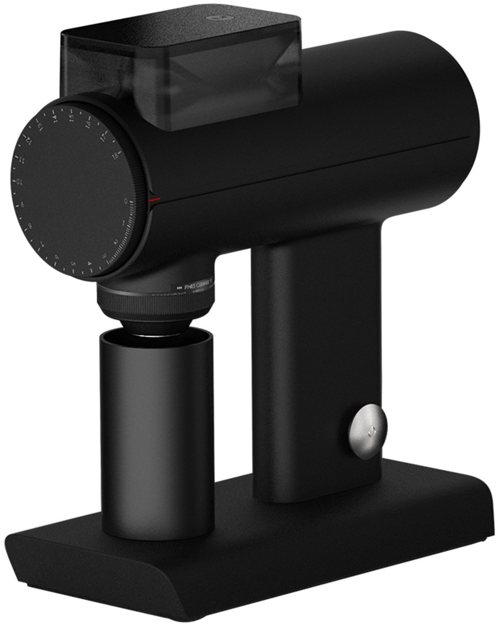 Timemore Sculptor 078S Coffee Grinder -