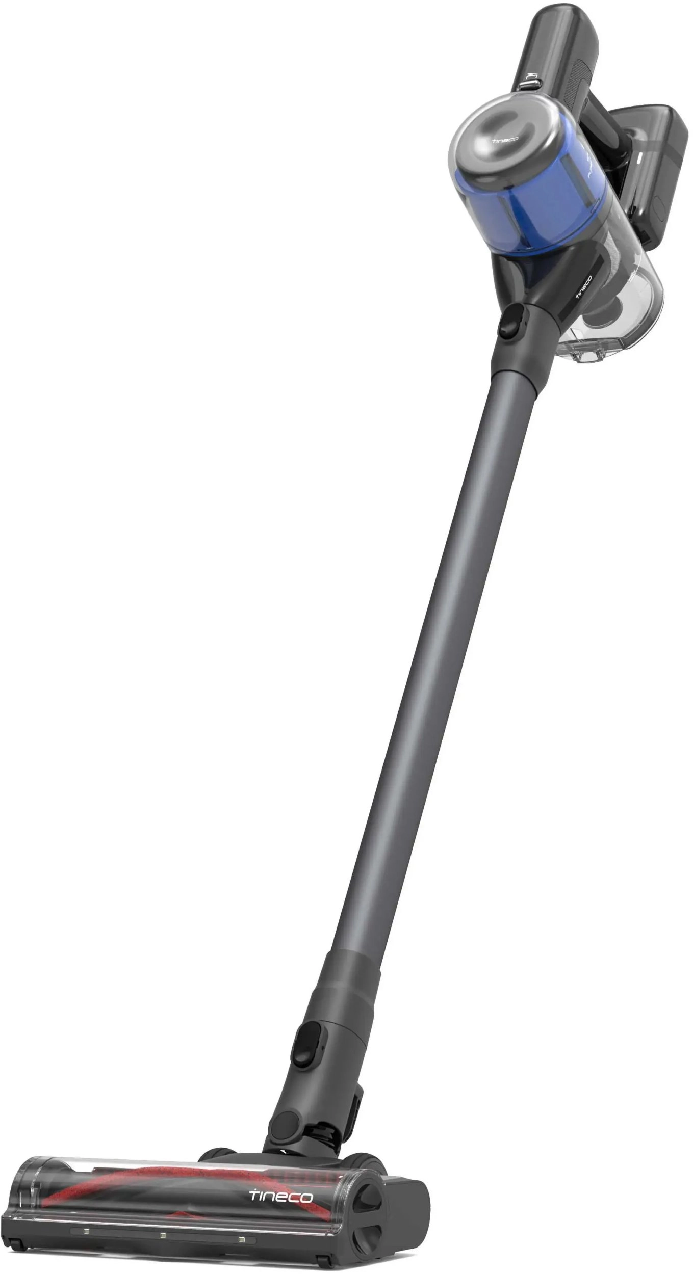 Tineco Pure One S30 vacuum cleaner
