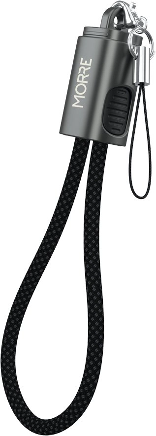 Tiross MORRE USB cable CABLE-BRYLOK FOR