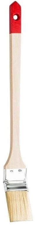 BRUSH ANGLE 50X13MM 000040158143 14973070 4772013282037