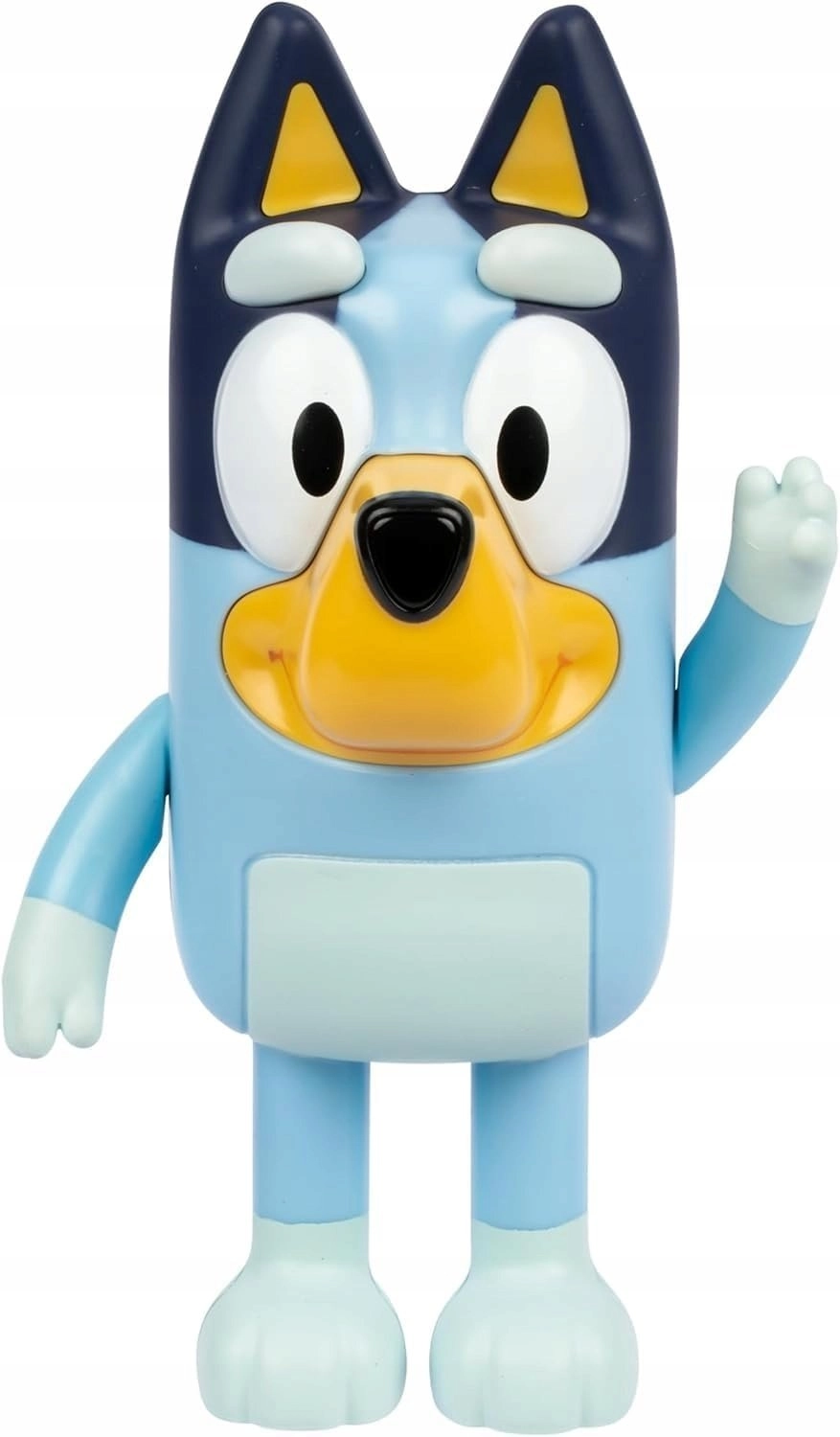 Tm Toys TMT BLUey electronic toy
