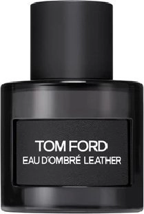Tom Ford Eau d````Ombre Leather Perfume