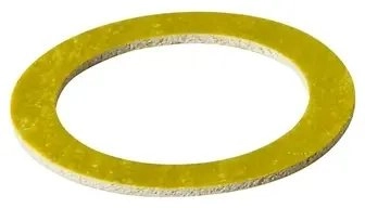 Tom Ford GAMBIT GASKET FOR UNION