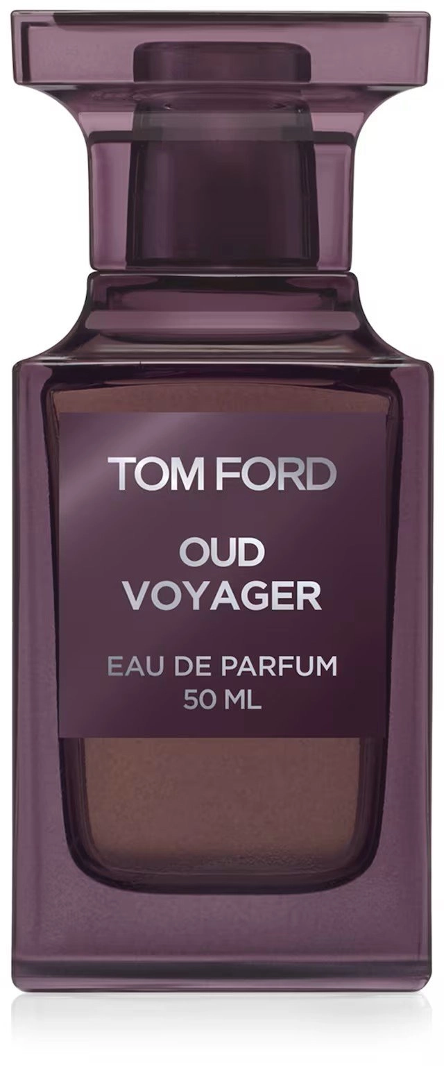 TOM FORD OUD VOYAGER (W) EDP/S