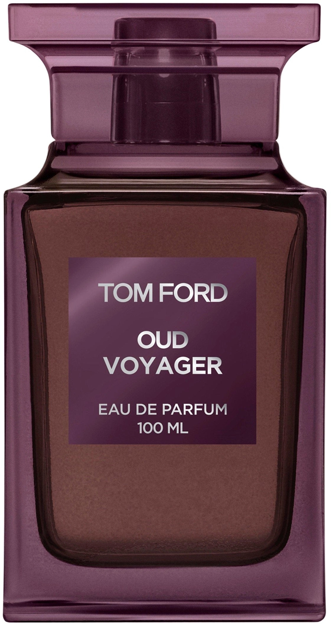 _8460337 TOM FORD Private Blend Oud