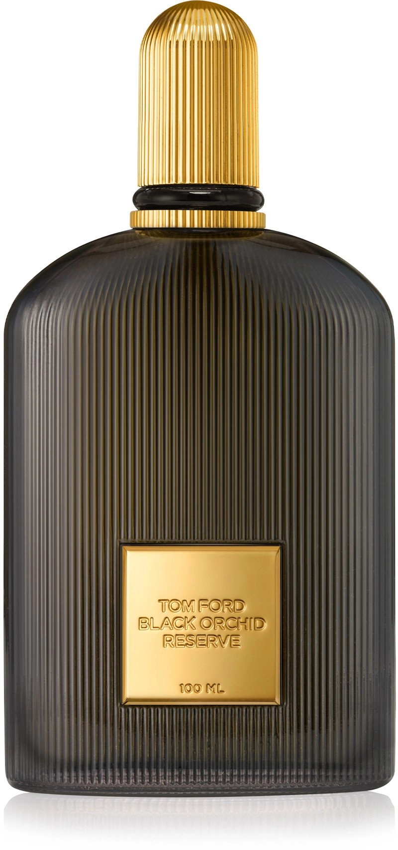 TOM FORD BLACK ORCHID RESERVE PARFUM