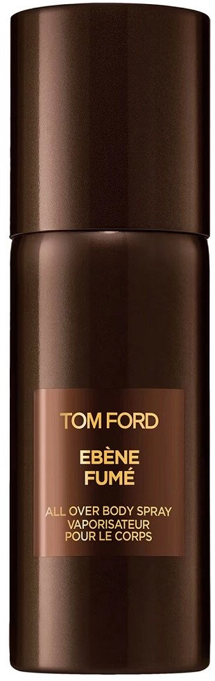 TOM FORD Ebene Fume All Over