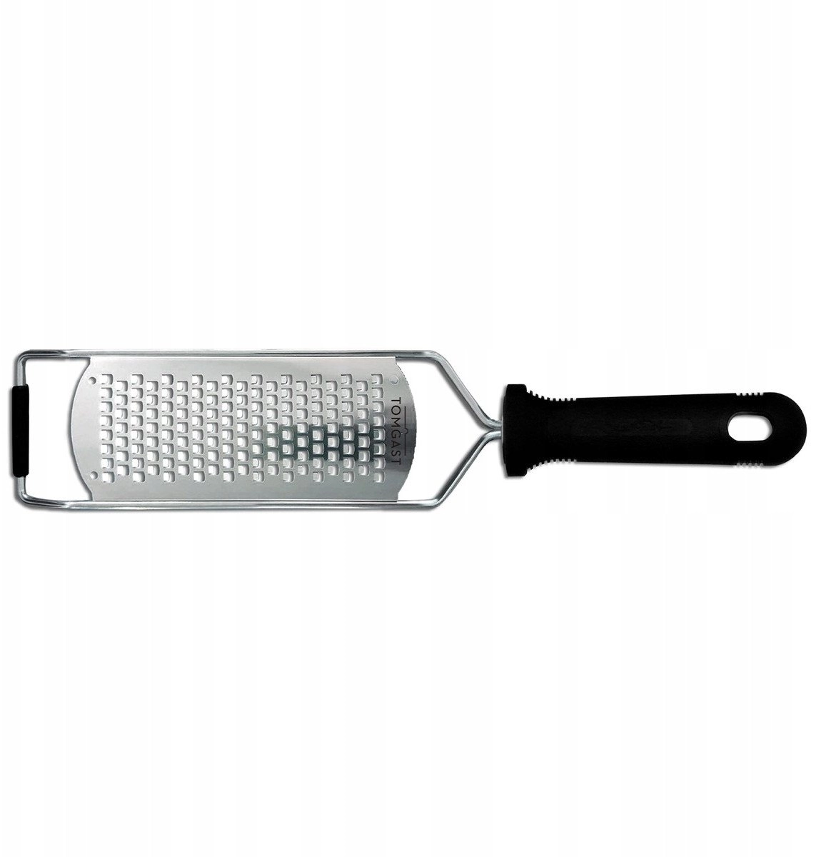 Grater medium ( T-80012 5908284705978 )