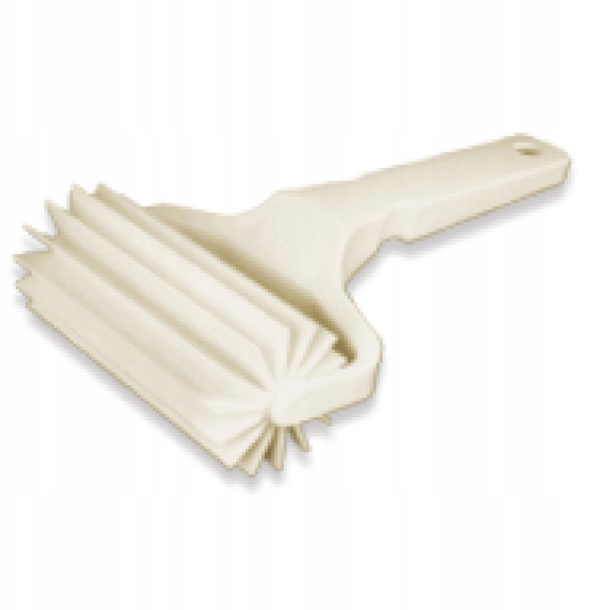 Cake cutter 12 cm ( T-80041