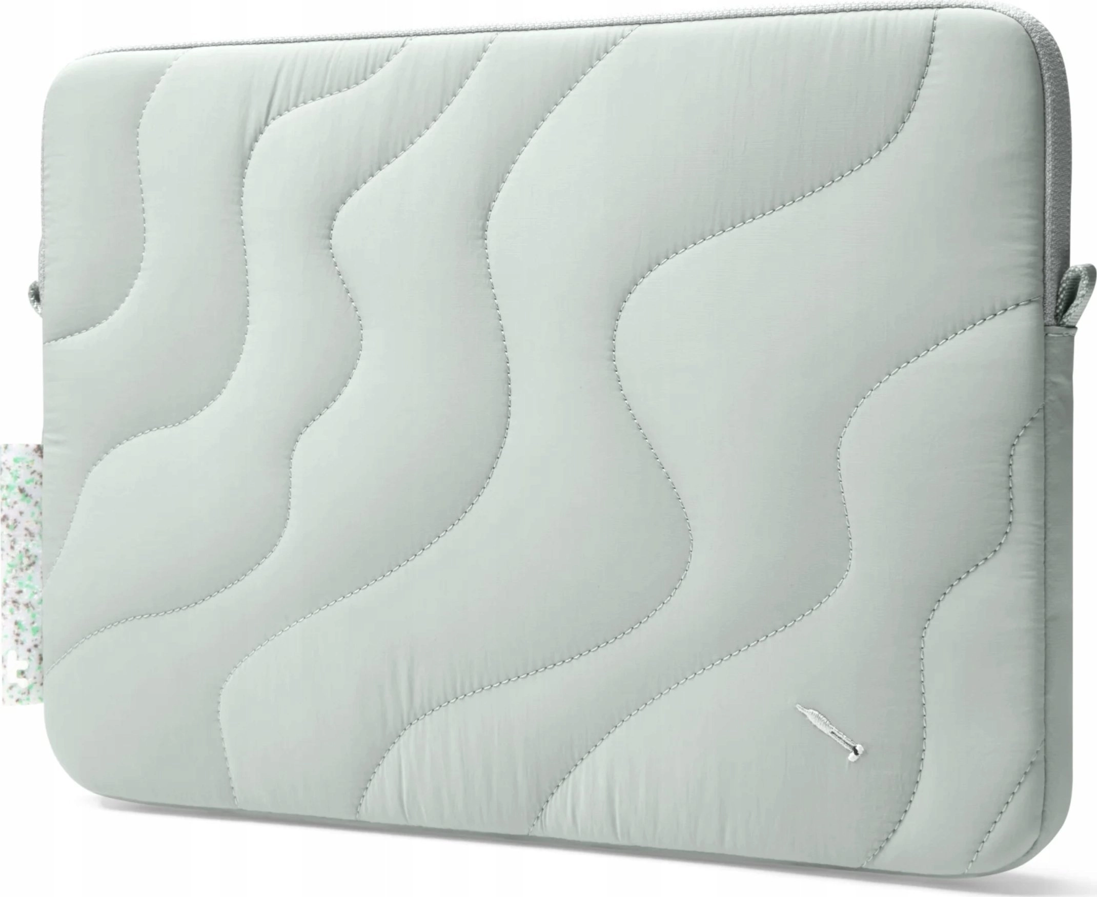 Tomtoc Terra-A27 Laptop Sleeve 13 inch