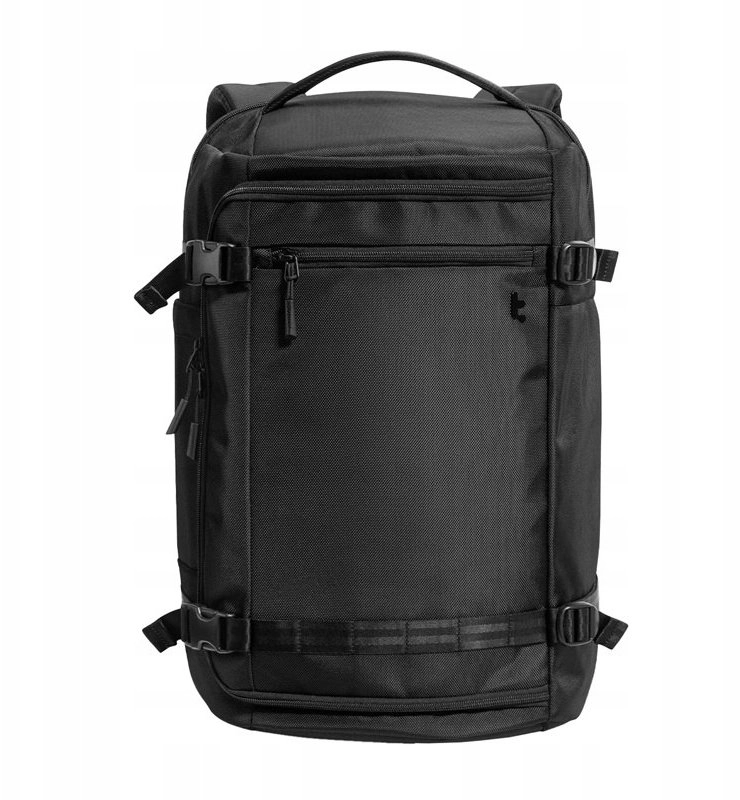 Plecak Tomtoc Navigator T67 Travel Laptop