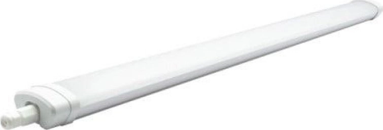 LUMINAIRE NOLA LED 70W 7000LM 4000K