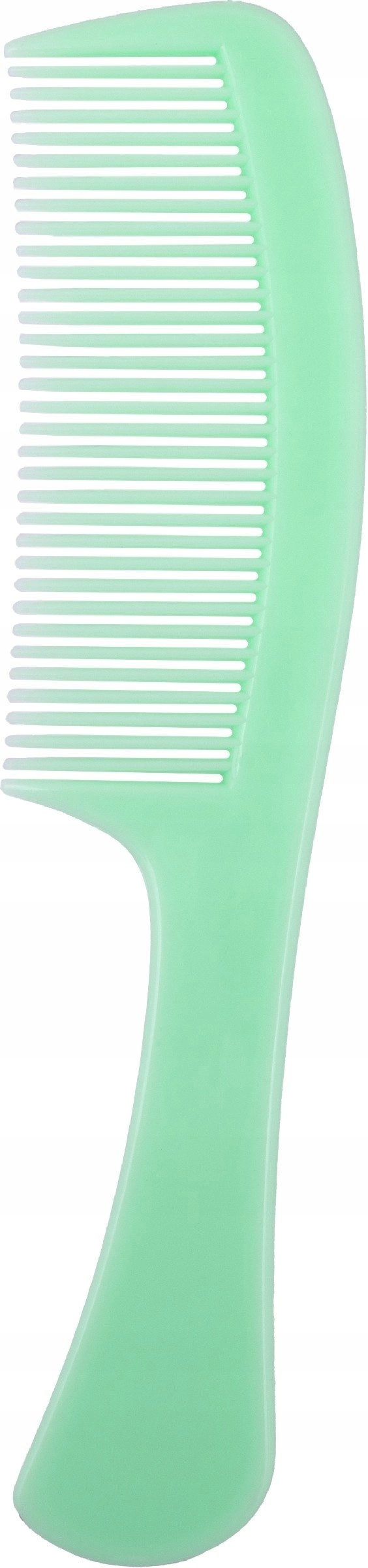 Top Choice TOP CHOICE Hair comb