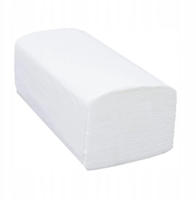 Tork Tork – ZZ-fold towel  H3