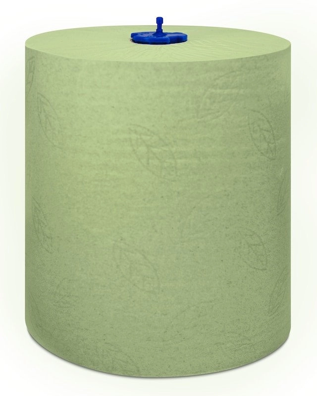 Tork Matic - Towel roll  Advanced