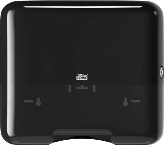 Tork Tork Elevation Mini ZZ and
