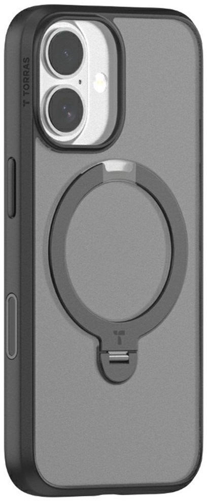 TORRAS OSTAND SPIN SERIES IPHONE 17