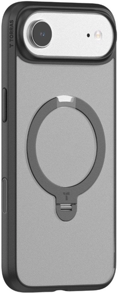 OSTAND SPIN SERIES IPHONE 17 100607737