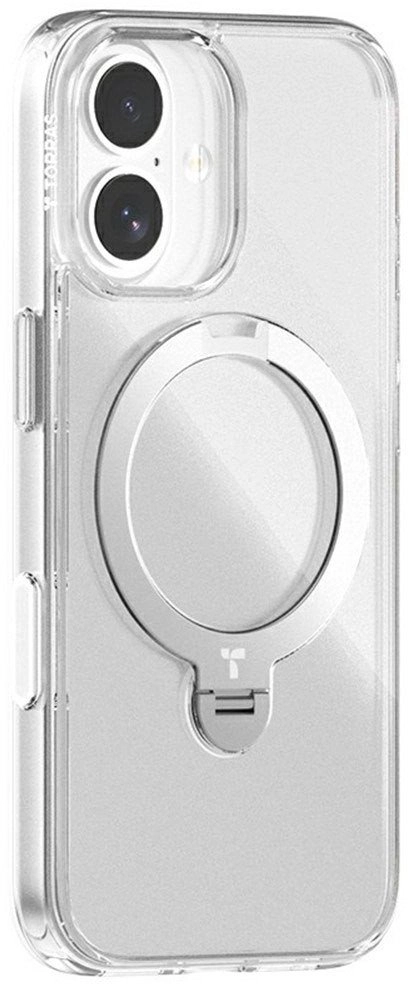 TORRAS OSTAND SPIN SERIES IPHONE 17