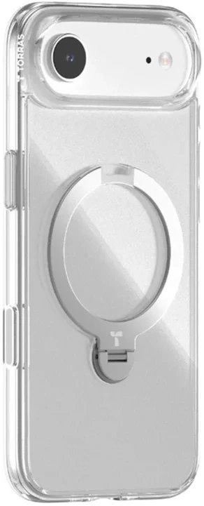 OSTAND SPIN SERIES IPHONE 17 100607741