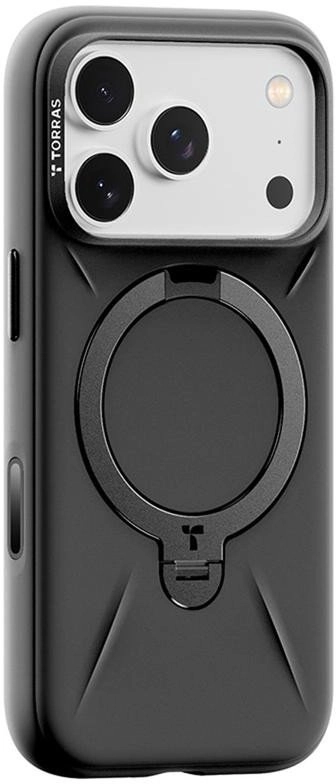 OSTAND SPIN SOFTUNE SERIES 100607752 X00FX2412