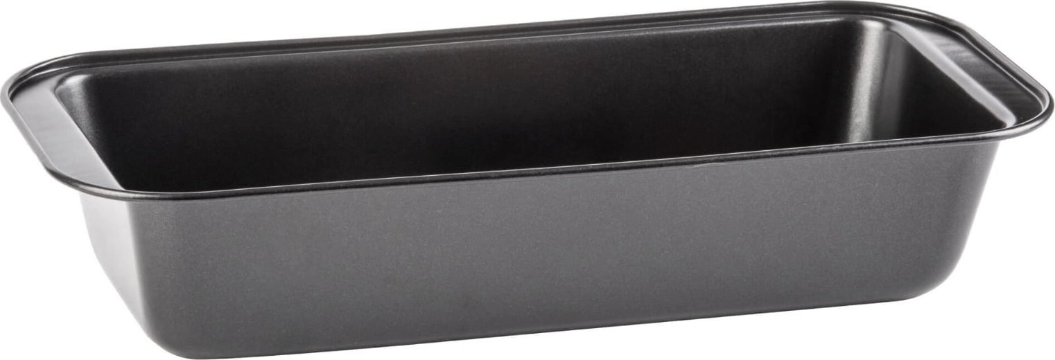 CAKE Cake tin 30cm Mold for