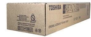 T-Fc330Ec Toner Cartridge 1 ( 6AG00009130