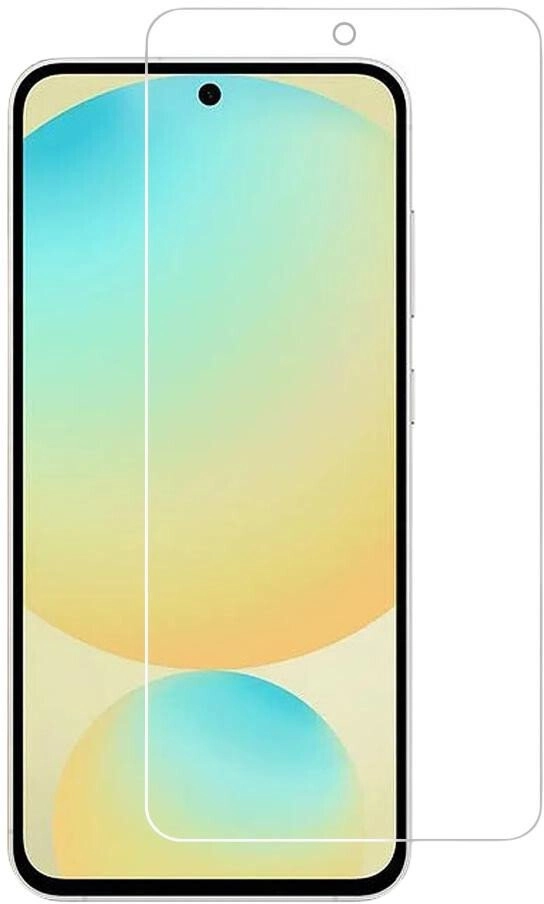 TOTI TEMPERED glass 2D screen protector