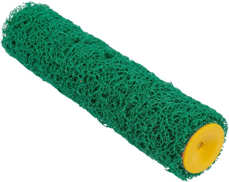 VOREL STOCK ROLLER FOR PLASTER 09446