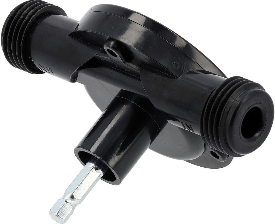 DRILL PUMP 5906083136955 79989