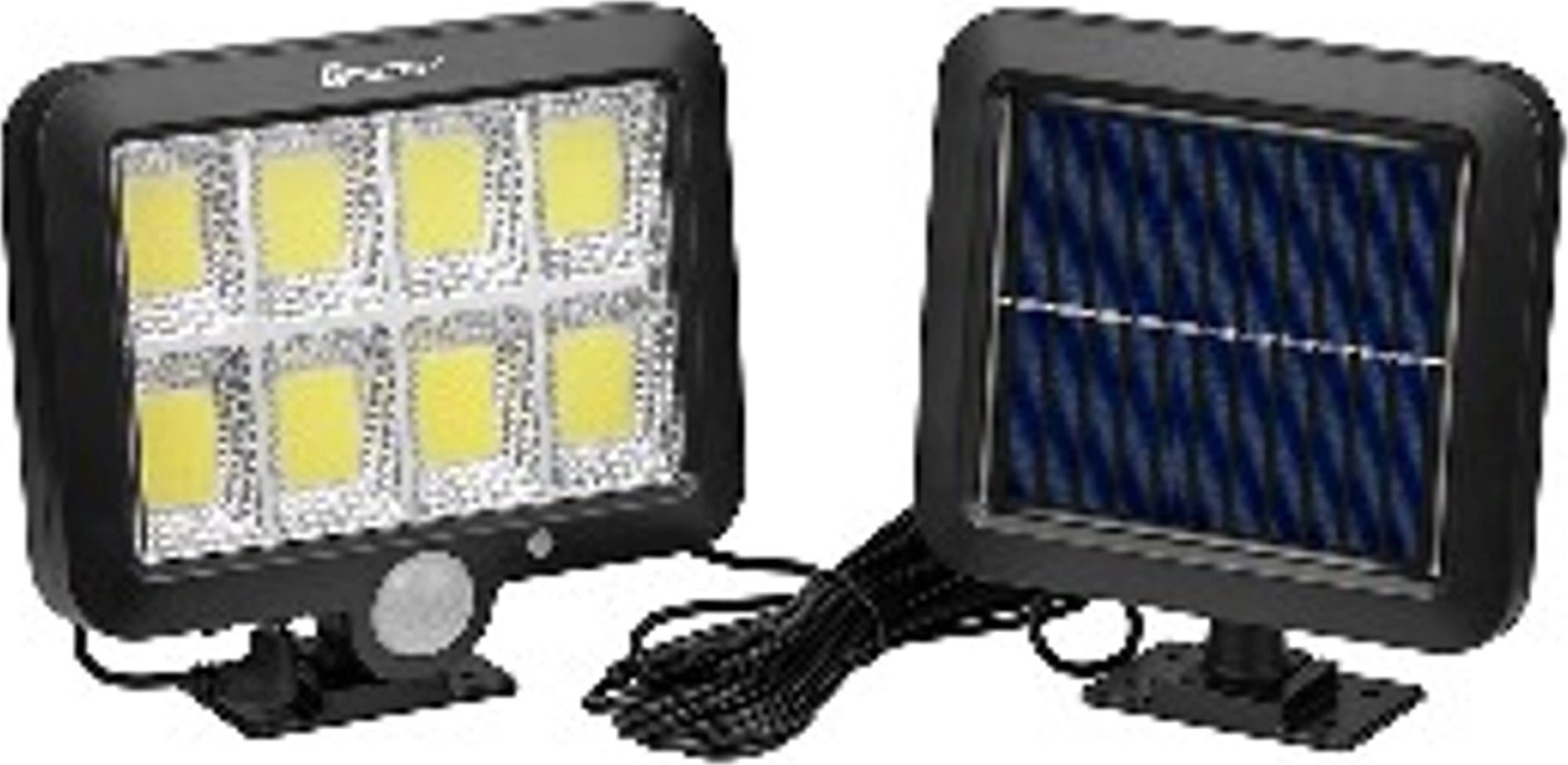 Tracer 47192 Jupiter LED solar lamp