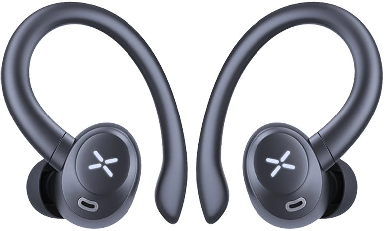 TRACER T11 SPORT TWS BT headphones