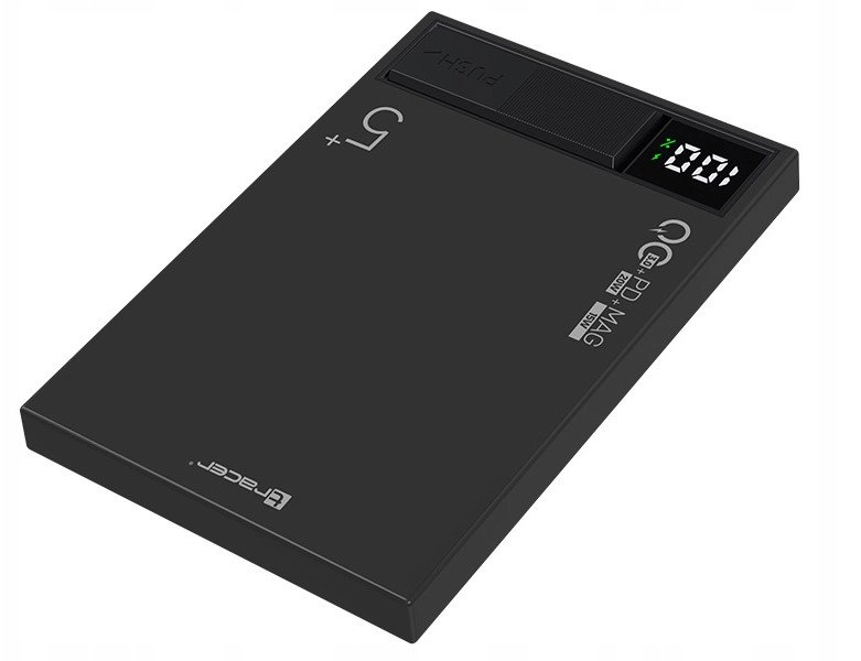 Tracer 47644 AirMag1 Mobile Battery 5907512876787