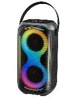 Wireless Speaker Tracer King 2 50W