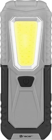 Tracer 47010 Workshop torch BASE LED