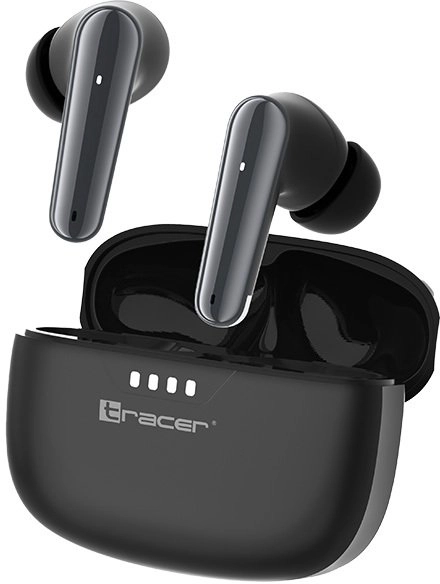 Tracer S2 QUAD MIC ANC TWS